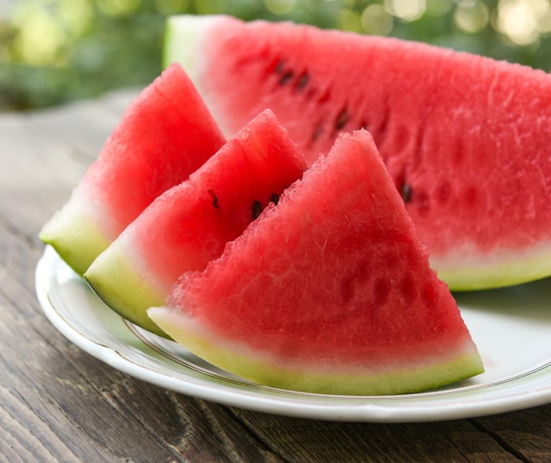 Do-you-Know-of-the-health-benefits-of-watermelon