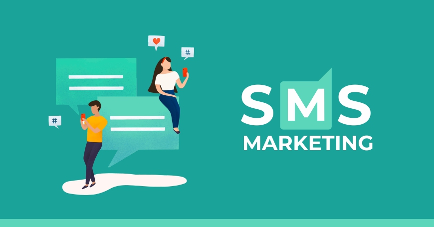 Bulk SMS Marketing - A Secret Marketing Weapon for Business