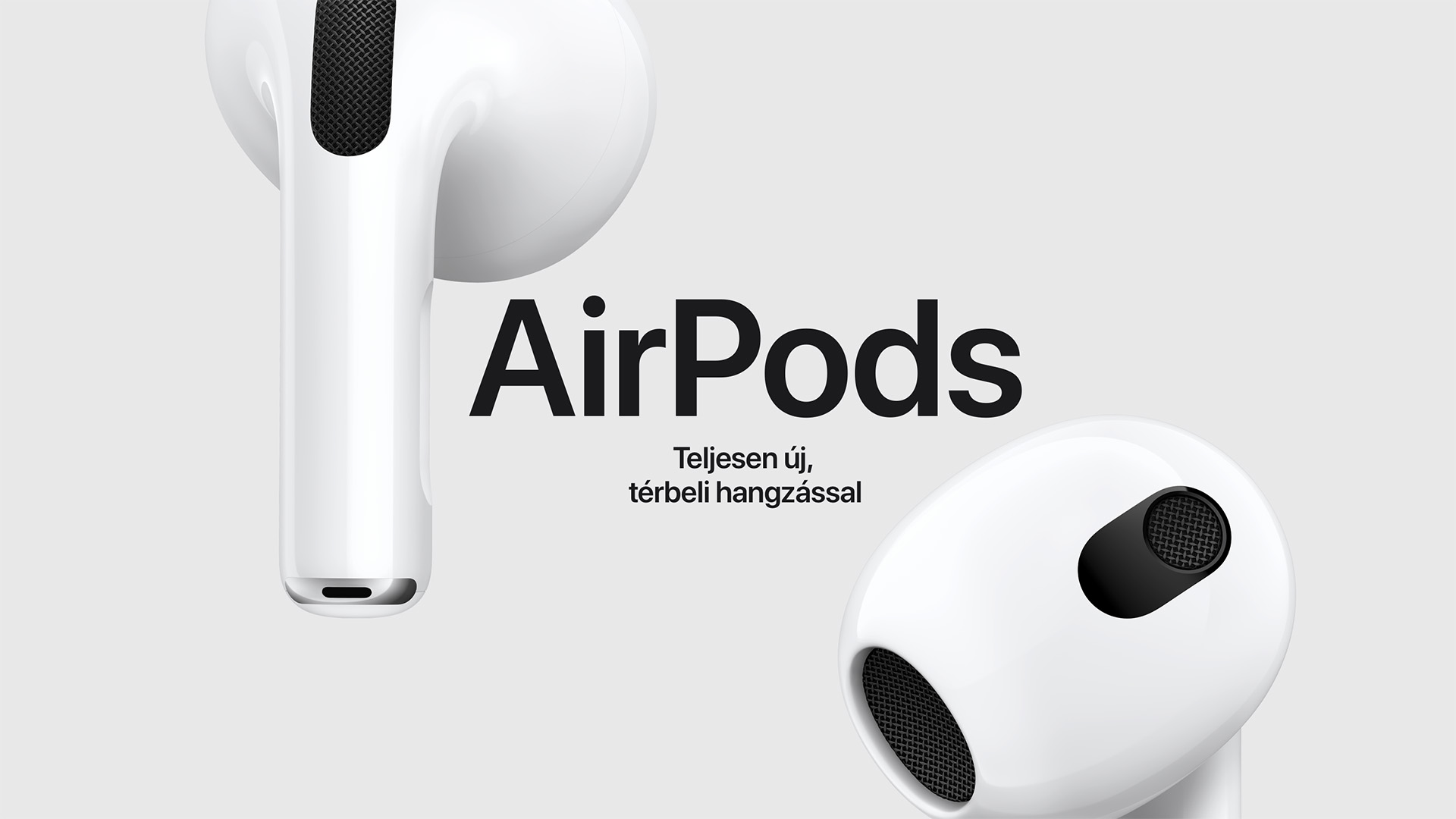 Buy Apple AirPods Online