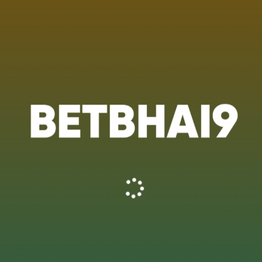 Betbhai9 ID